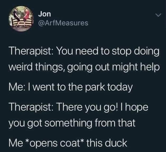 The Funniest Bird Memes That’ll Totally Make Your Day