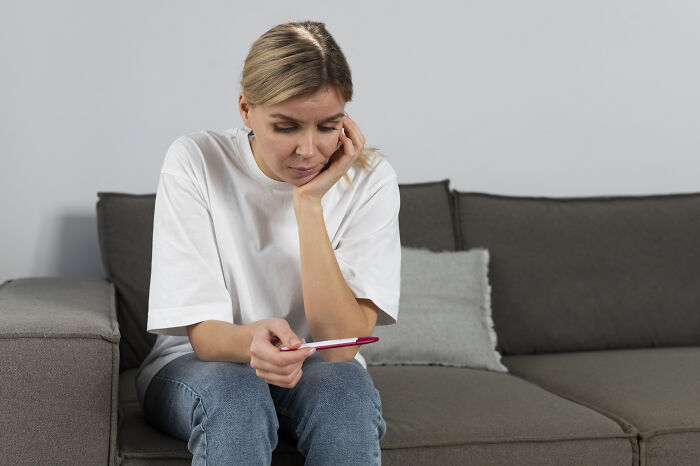 The Wildest Stuff Dads Say at the OB/GYN Office (Yep, They Really Said That)