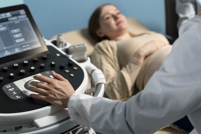 The Wildest Stuff Dads Say at the OB/GYN Office (Yep, They Really Said That)