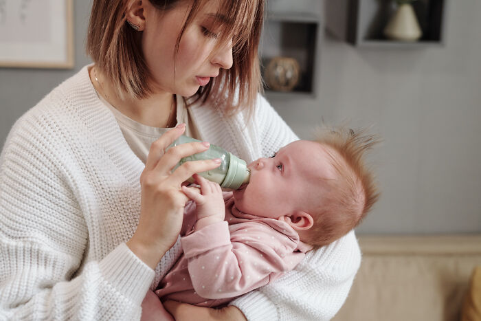 The Wildest Stuff Dads Say at the OB/GYN Office (Yep, They Really Said That)