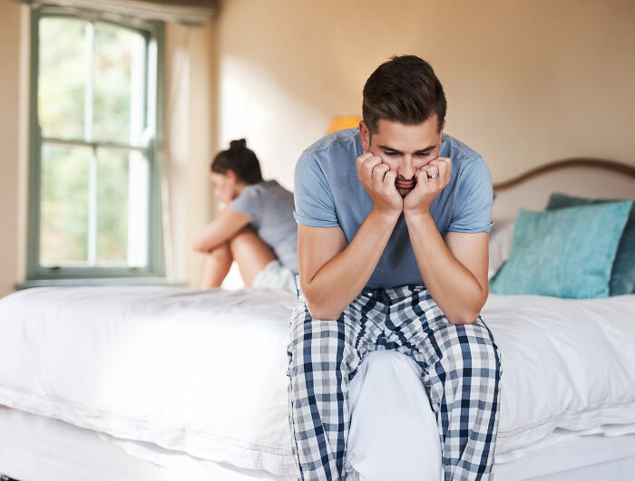 The Wildest Stuff Dads Say at the OB/GYN Office (Yep, They Really Said That)