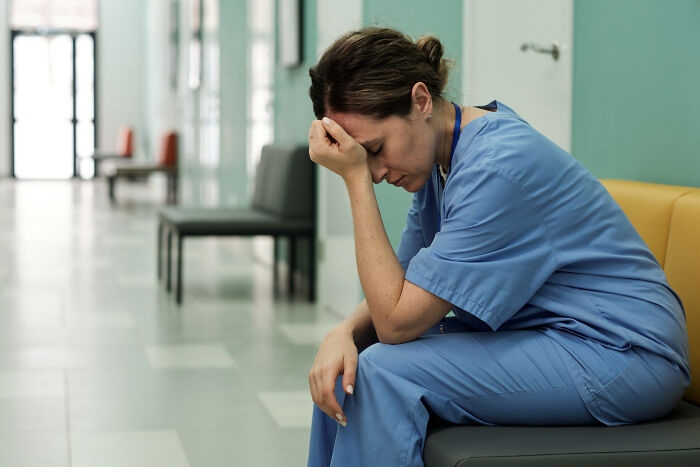 The Wildest Stuff Dads Say at the OB/GYN Office (Yep, They Really Said That)