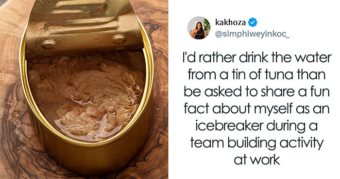 64 Tweets From April That Totally Cracked Us Up