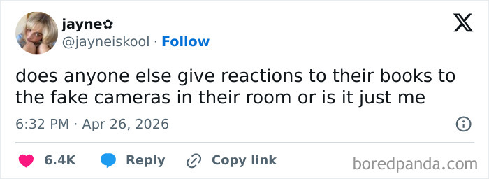 64 Tweets From April That Totally Cracked Us Up
