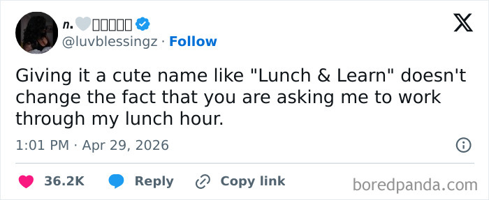 64 Tweets From April That Totally Cracked Us Up