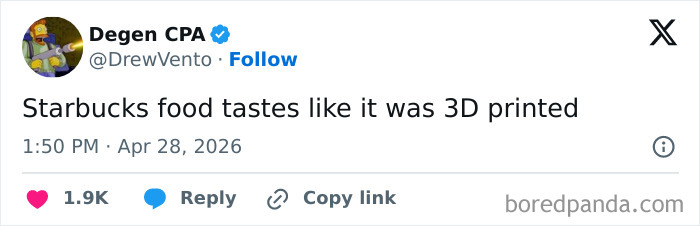 64 Tweets From April That Totally Cracked Us Up