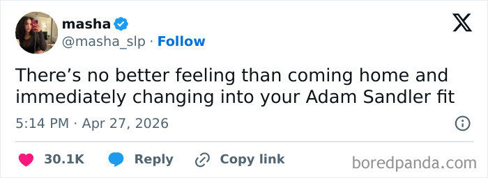 64 Tweets From April That Totally Cracked Us Up