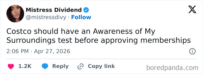 64 Tweets From April That Totally Cracked Us Up