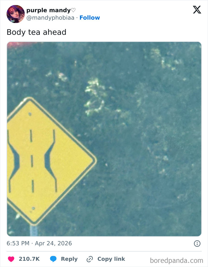 64 Tweets From April That Totally Cracked Us Up