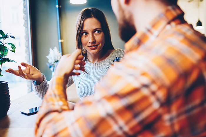 Should He Live With His Sister Instead of Me? My Boyfriend’s Living Situation Is Weird