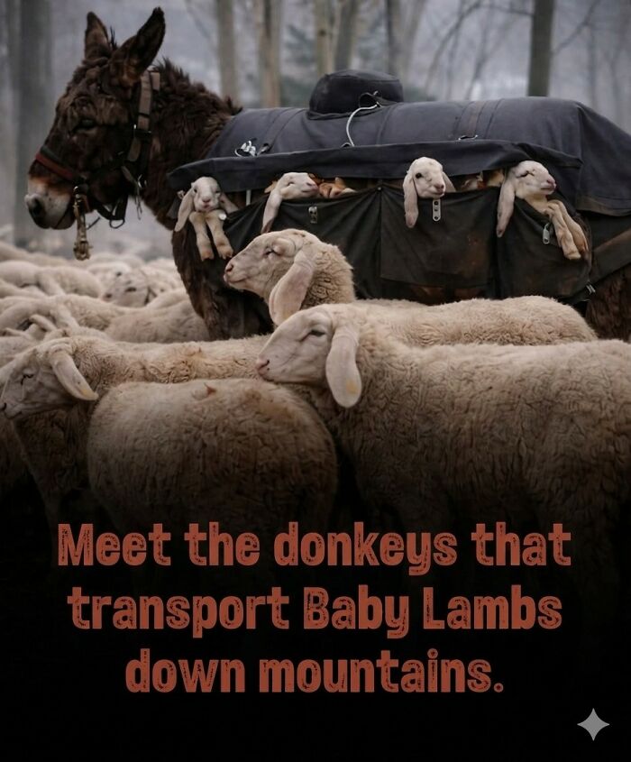 25 Animal Stories That Will Totally Melt Your Heart