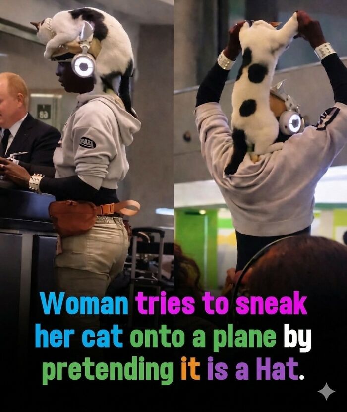 25 Animal Stories That Will Totally Melt Your Heart