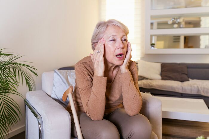 MIL’s ‘Easter Cancer’ Act Hits Peak Drama