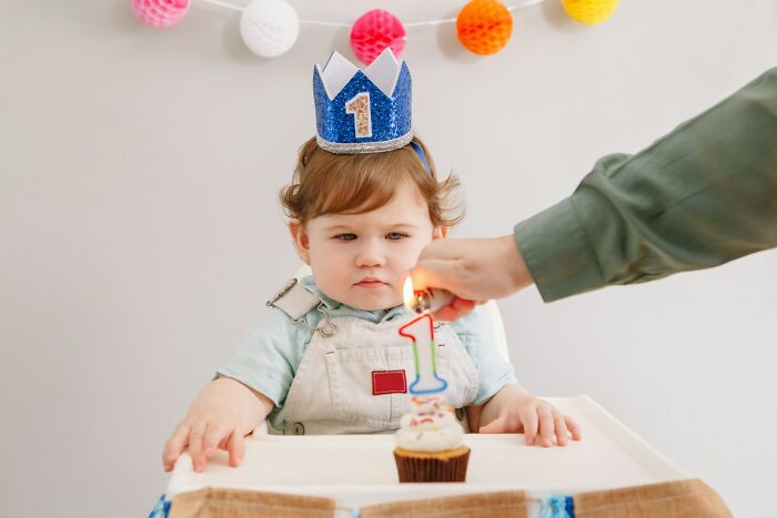 MIL Throws Fit Over Birthday Location, Refuses to Come if It’s Not Her House