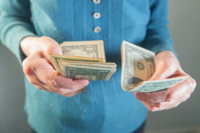 MIL Asks for $5,000 Then Plays Victim—And We’re Not Feeling Sorry