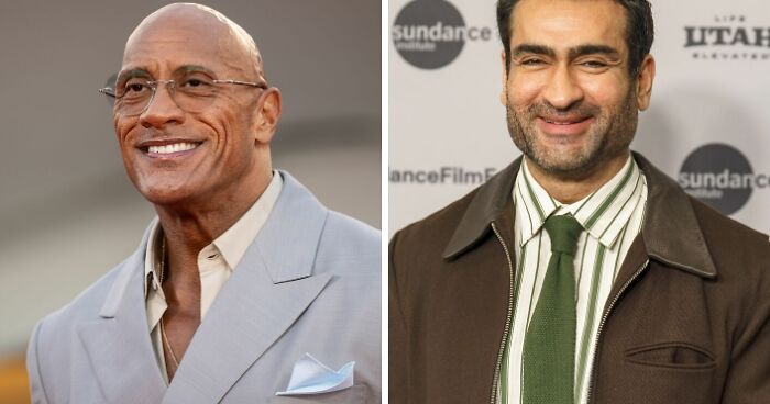 Famous Folks Born on May 2 That You*Gotta*Know About