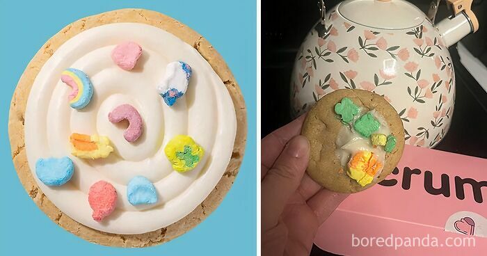 Round Two of Expectation vs Reality Chaos