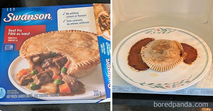 Never Buying This Again (And You Shouldn’t Either)
