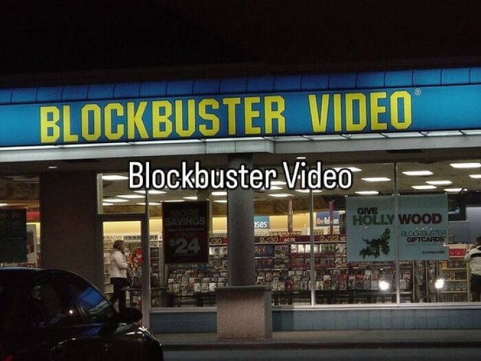 Let's Take a Fun Trip Back to Early 2000s Vibes!