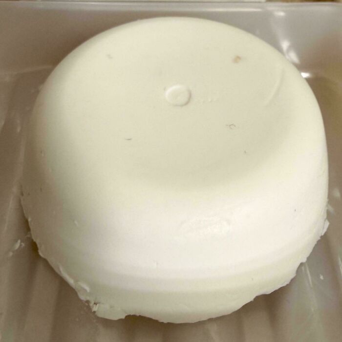 Tried This Soap Combo Trick From Reddit—Goodbye Soap Scraps!