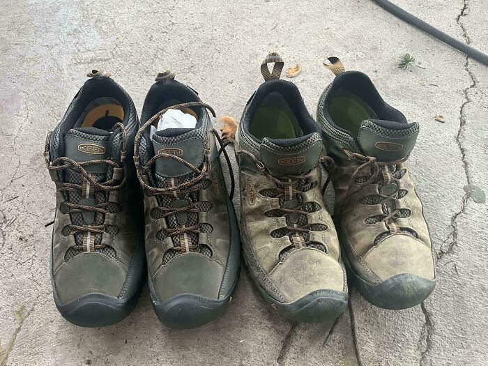 How I Save Big on High-Quality Shoes (Without Skimping on Comfort)