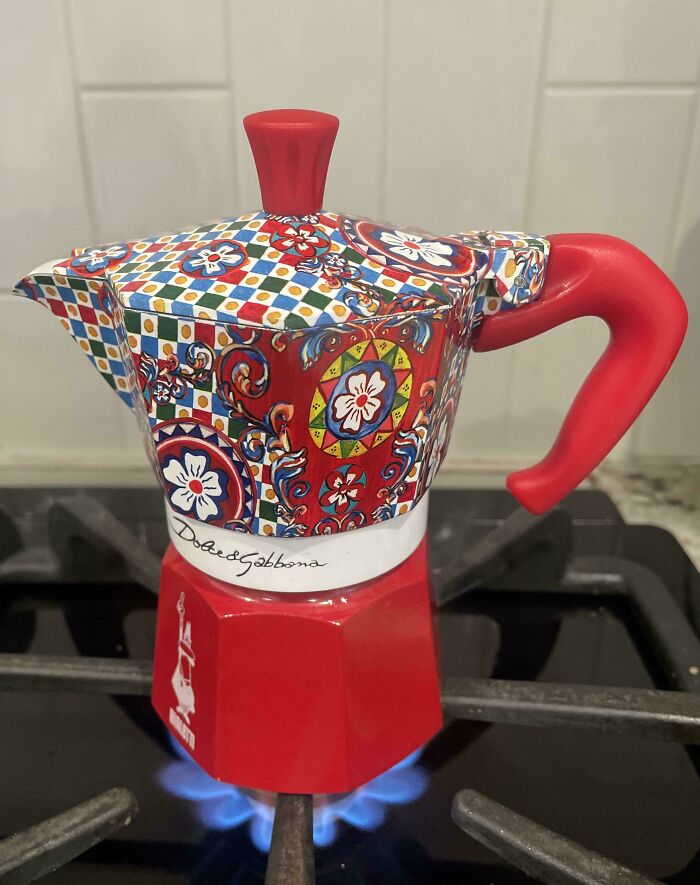 Moka Pot Coffee Hack: $0.14 per Shot and Saving Nearly $1,000 a Year!