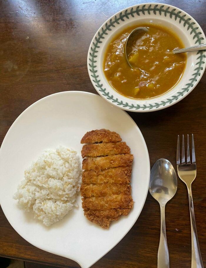 Simple Cooking vs. Dining Out: Saved Money and Found Joy!