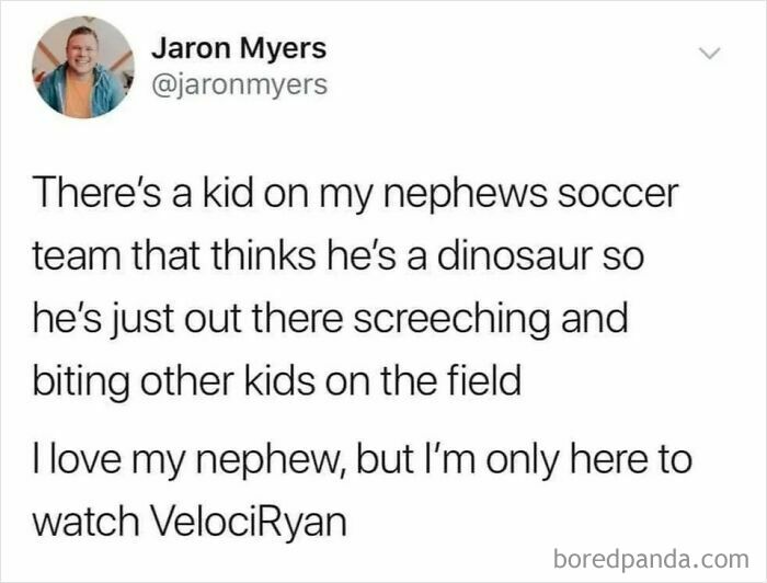 Velociryan