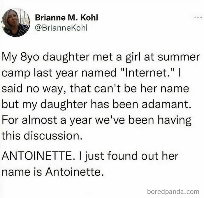 Internet