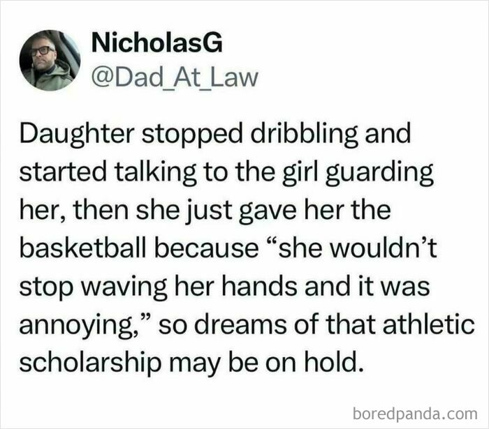 Yeah Pack It Up