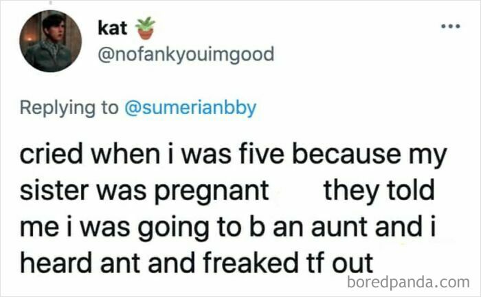 Homophones Can Be Confusing Especially To Kids