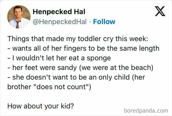 Same