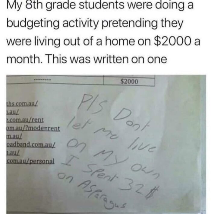 Please