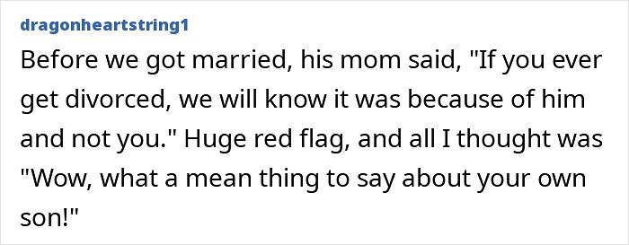 Those Weird Dating Red Flags People Wish They’d Spotted Sooner