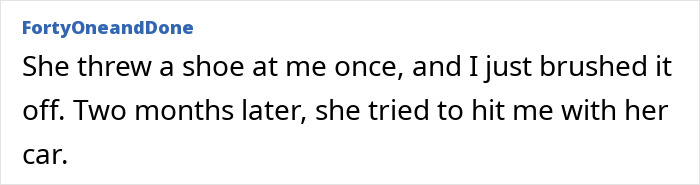 Those Weird Dating Red Flags People Wish They’d Spotted Sooner