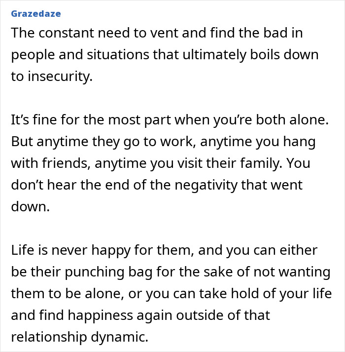 Those Weird Dating Red Flags People Wish They’d Spotted Sooner
