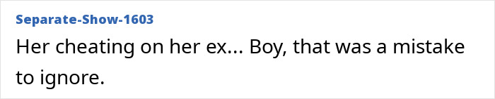 Those Weird Dating Red Flags People Wish They’d Spotted Sooner