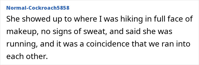 Those Weird Dating Red Flags People Wish They’d Spotted Sooner