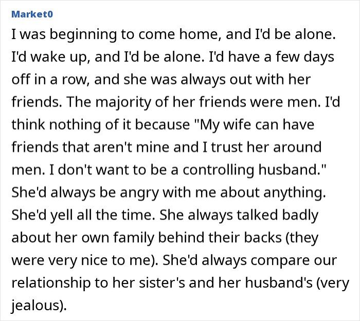 Those Weird Dating Red Flags People Wish They’d Spotted Sooner