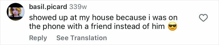 Those Weird Dating Red Flags People Wish They’d Spotted Sooner