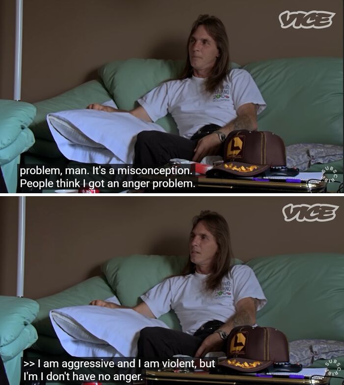 Those Weird Dating Red Flags People Wish They’d Spotted Sooner