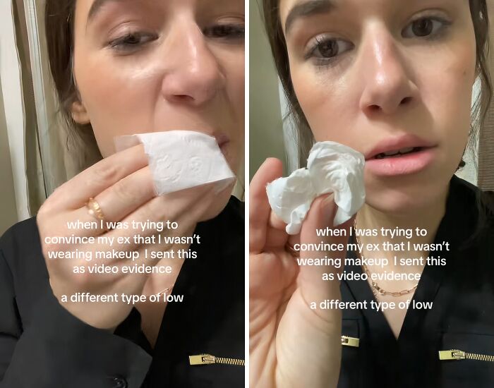 Those Weird Dating Red Flags People Wish They’d Spotted Sooner