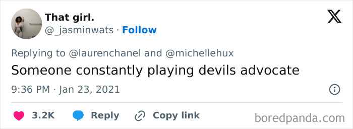 Those Weird Dating Red Flags People Wish They’d Spotted Sooner