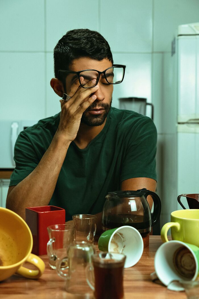 Wait, They Actually Shared These Crazy Workplace Horror Stories?!