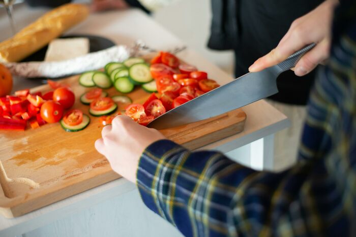 Wait, They Actually Shared These Crazy Workplace Horror Stories?!