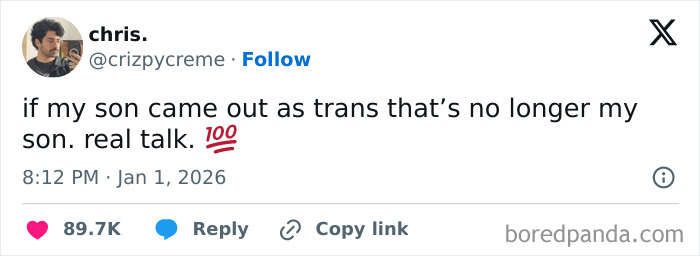 Totally Nailed It (Or Did They?)