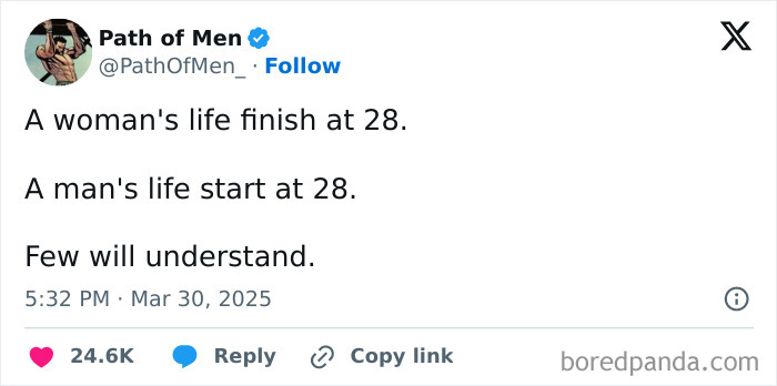 What a Total Bummer... Or Not?
