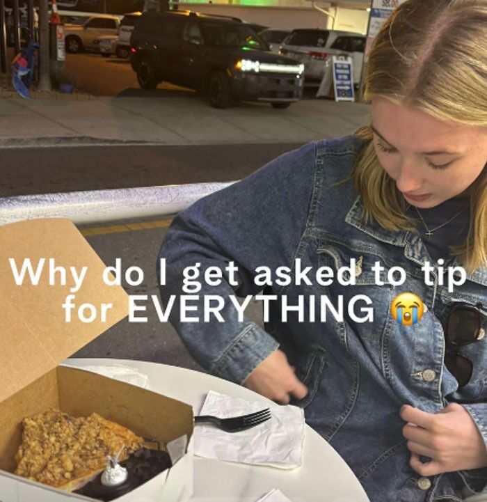 59 Odd American Things That Made This Norwegian Go 'Wait, What?!'