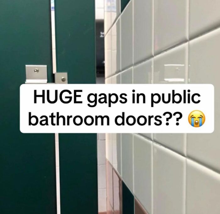 59 Odd American Things That Made This Norwegian Go 'Wait, What?!'