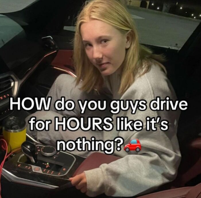 59 Odd American Things That Made This Norwegian Go 'Wait, What?!'